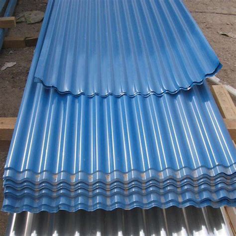 cost metal roof small house|current metal roofing sheet price.